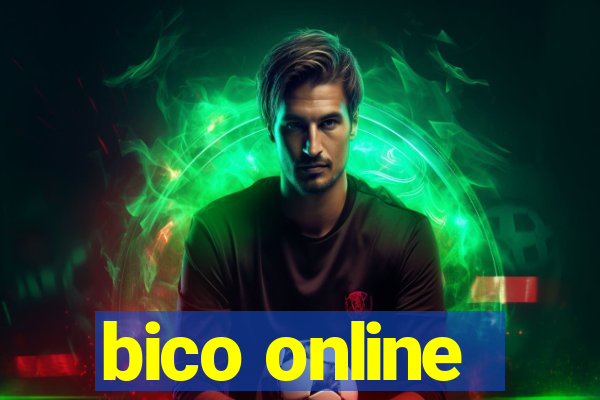 bico online